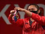 Nsb 12 bangga mengawalmu pahlawan ayo bali united lirik chord kunci gitar planetlagu com. Chord Gitar Dan Lirik Lagu Ayo Bali United Bermainlah Dengan Rasa Bangga Demi Lambang Bali Di Dada Tribun Jateng