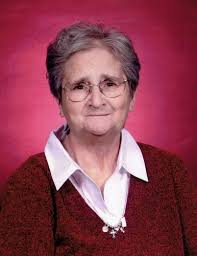 Barbara Oliver Obituary (2021)