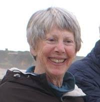 Kathleen Everitt Obituary (2014)