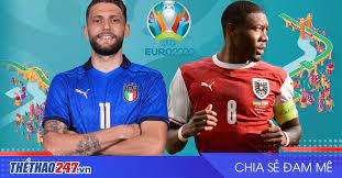 Bóng đá euro được tổ chức 4 năm 1 lần. Juagfa Xeajt4m