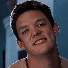 Discussion about Damian Lillard and method actors