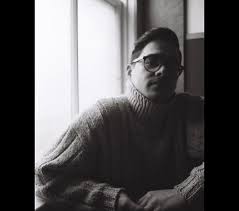 The kitchen design experts at hgtv.com share 55 modern, timeless, black kitchens that prove the power of this dark color. Zach Kleisinger And The Melancholic Testimony Of Seasons Changing American Pancake