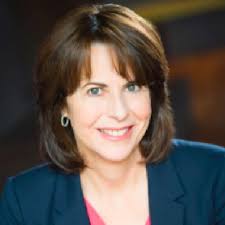 The Sudbury Foundation — The Sudbury Foundation