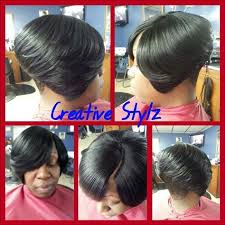 These desktop background images are suitable for different devices, such as pc desktop, ipad, iphone, android, tablet. 26 Bump Hair Ideas Short Hair Styles Hair Styles Quick Weave Hairstyles