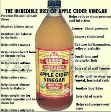 You Can Get The Benefits Without Gagging Add It To A Smoothie Or Green Tea I Sacrifice Taste Apple Cider Benefits Vinegar Benefits Apple Cider Vinegar Drink