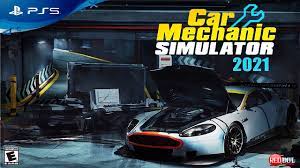 Get ready to work on 4000+ unique parts and over 72 cars. Mechanic Simulator 2021 Release Date Car Mechanic Simulator 2021 System Requirements Can I Run It Pcgamebenchmark Fri June 4 2021 8 04 Am Pdt