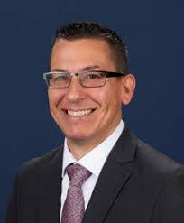 Nate Lebsack's Instagram, Twitter & Facebook