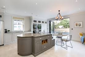 classic kitchens direct linkedin