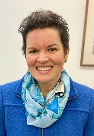 State Central Committee Delegates, Alternates