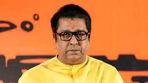 नदियों की सफाई पर राज ठाकरे का सरकार पर निशाना, कहा- महाकुंभ में डुबकी से हजारों पड़े बीमार