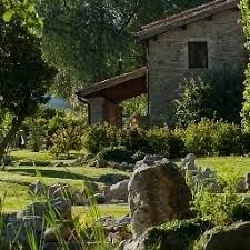 L'agriturismo dispone di spazi esterni e interni in cui far accomodare i vostri ospiti e vi donerà suggestioni uniche che non dimenticherete. Hotel Le Case Residenza Di Campagna Italien Bei Hrs Gunstig Buchen
