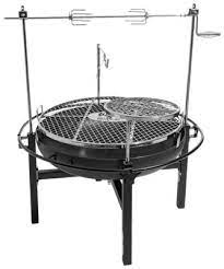 Check out more landscaping tips on our outdoor living and. Redhead Cowboy Fire Pit Grill Bass Pro Shops