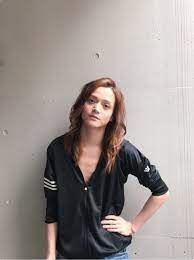 o0480064113939534453 jpg 480 641ピクセル 三浦涼介 俳優 オーズ
