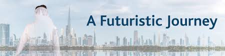 During restricted hours, step out only if absolutely necessary, for health emergency, or if you work in a vital sector. Uae Towards The Next 50 Years Of Success