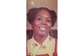 Glenda Daniel Obituary (1947