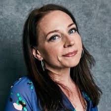 Power Book II: Ghost' Season 1: Is Brayden Tariq's Tommy?