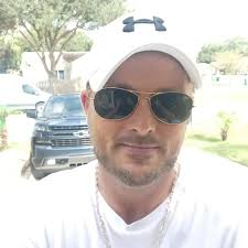 Are there tires or rims and tires available for a 2022 Teryx in Unadilla?