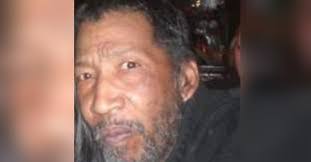 Raymond Cottman's Instagram, Twitter & Facebook