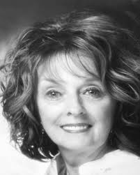 Donna Hodson Obituary (1940