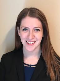 Adventures in Hospitality and Sport Management