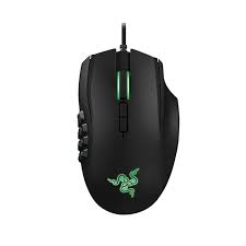 So, you need razer synapse for a mouse. Razer Naga Trinity Gaming Mouse Synapse 3 0 Brand New In Retail Box Mice Aliexpress