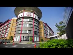 Meanwhile, most private schools in kuala lumpur are founded by religious groups. Help International School At Kuala Lumpur Malaysia Youtube