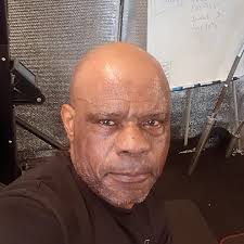 Charlies Fitness & PT