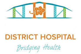 District Hospital Tenders Tenders Of District Hospital District Hospital Online Tender Portal Dh Tenders Hospital Tenders Districts