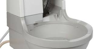 catgenie 120 plus otomatik kedi tuvaleti cool pets cat box litter box