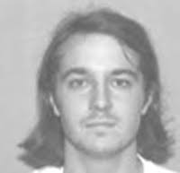 Georgetown Law Weekly