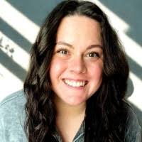 300+ "Vandall" profiles