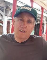 Lanny "Gilbert" Haffer Obituary (2022)