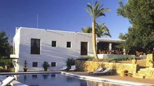 Mallorca inolvidable, en una zona inmejorable¡ te encantara el espacio que tengo preparado para ti ,en una de las zonas mas céntricas de palma. Airbnb Vermieter Mussen Zittern Steuerfahnder Haben Unterlagen Stern De