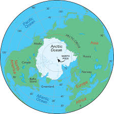 Your arctic circle / aurora borealis free guest pickup from 12:15pm to 1pm. The Ultimate Guide To Chasing Northern Lights Or Aurora Borealis Planet Hopper Girl