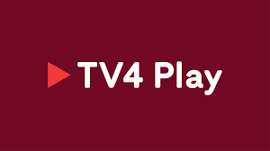 It is part of sbs belgium and production company woestijnvis. Tv4 Play Premium Login