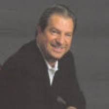 movember2021 #awareness