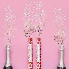 Weitere ideen zu hintergrundbild weltraum, hintergrundbilder, bilder. Jga Fotoshooting Ideen Fur Accessoires Fur Tolle Bilder Beim Shooting