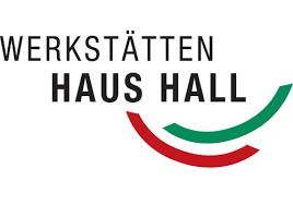 Add bier cheese for an additional cheese. Haus Hall Munsterland Siegel