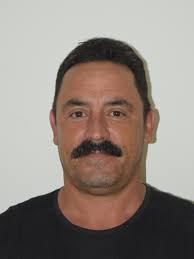 Directorio de la Administración Pública del Estado de Sonora (DAP Sonora)