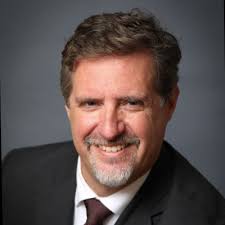 Sara M. Brainard, MSc, bCRE-PRO