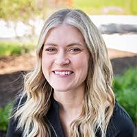 Celebrating Keystone's Female Leaders