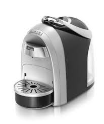 I ditched the coffee machines (kreurig etc) about the same time i ditched cable. Amr Lavazza Official Lavazza Coffee Capsule Distributor