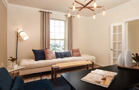 Summerlyn With Centex Builder Boost Austin Living Spaces New Homes Open Concept Floor Plans