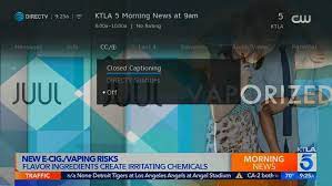See full list on alphr.com Could It Be True Directv Receivers Don T Pass Closed Captioning Over The Hdmi Port The Solid Signal Blog