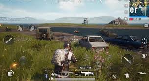 Maybe you would like to learn more about one of these? Panduan 3 Cara Baru Bermain Pubg Di Pc 2021 Dengan Atau Tanpa Emulator Inponsel Com