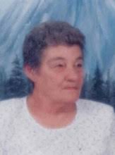 Debbie Barker Obituary May 8, 2012