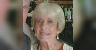 Barbara Lee Phelps Obituary