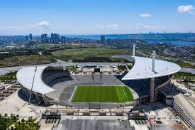 ¿cuándo tendrá lugar la final de la champions league 2021? Manchester City Chelsea Cuando Y Donde Es La Final De La Champions League 2021