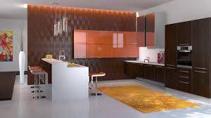 61 best modular kitchen designs