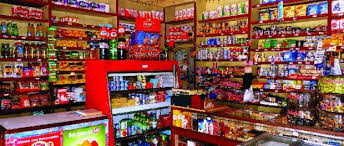 Check spelling or type a new query. Cara Buka Usaha Minimarket Rumahan Dengan Modal Kecilkonsultan Minimarket Indonesia Konsultan Minimarket Indonesia